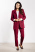 Jacket model 218974
